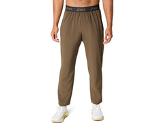 ACTIBREEZE WOVEN PANT