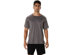 ACTIBREEZE VENTED MESH SHORT SLEEVE TOP