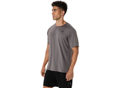 ACTIBREEZE VENTED MESH SHORT SLEEVE TOP
