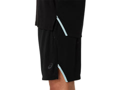 ACTIBREEZE VENTED MESH POLO-SHIRT