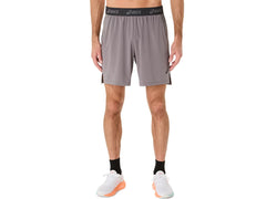 ACTIBREEZE WOVEN 7IN SHORT