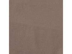 DOUBLE WEAVE RELAXED PULL OVER JACKET