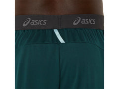 ACTIBREEZE VENTED KNIT 7IN SHORT