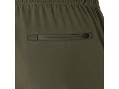 STRETCH KNIT JOGGER PANT