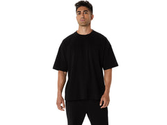 HEAVY WEIGHT RELAXED POCKET TEE
