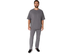 HEAVY WEIGHT RELAXED POCKET TEE