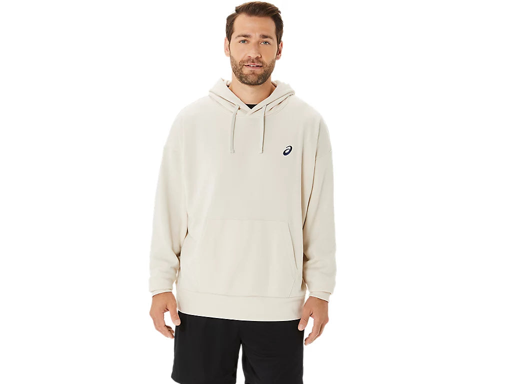 ATC SWEAT RELAXED PULLOVER HOODIE