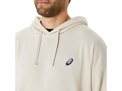 ATC SWEAT RELAXED PULLOVER HOODIE