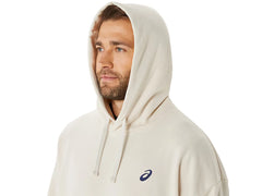 ATC SWEAT RELAXED PULLOVER HOODIE