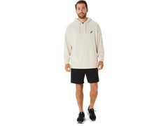 ATC SWEAT RELAXED PULLOVER HOODIE
