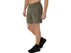 ALL OVER PRINT 7IN SHORT