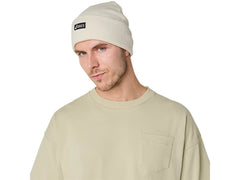 HEAVY WEIGHT RELAXED POCKET TEE