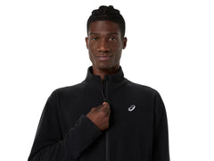 SPORT WINTER POLAR FLEECE JACKET