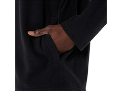 SPORT WINTER POLAR FLEECE JACKET