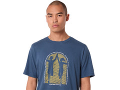 MENTAL HEALTH AWARENESS TEE