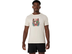 MEN'S DESERT TRAILS 77 TEE