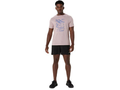 MEN'S BLUEPRINT TEE