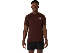 MEN'S PARKS EXPLORER II TEE