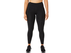 WOMEN'S NEW STRONG 92 PRINTED TIGHT