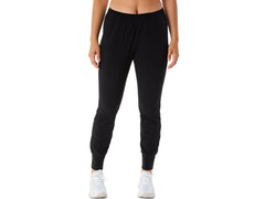 WOMEN'S TRAINING CORE STRETCH WOVEN PANT