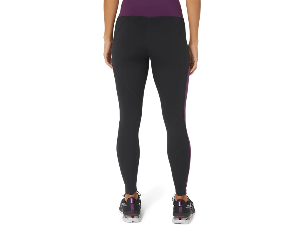 WOMEN'S FLEX TIGHT