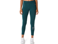 ASICS LOGO 7/8 TIGHT