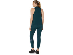 ASICS LOGO 7/8 TIGHT