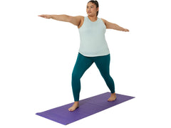 WOMEN ACTIBREEZE SLEEVELESS TOP