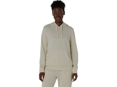 WOMEN'S FRENCH TERRY PULLOVER HOODIE