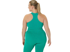 WOMEN'S FLEX SEAMLESS BRA