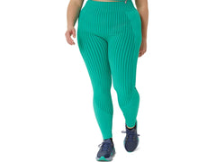 WOMEN'S FLEX SEAMLESS TIGHT