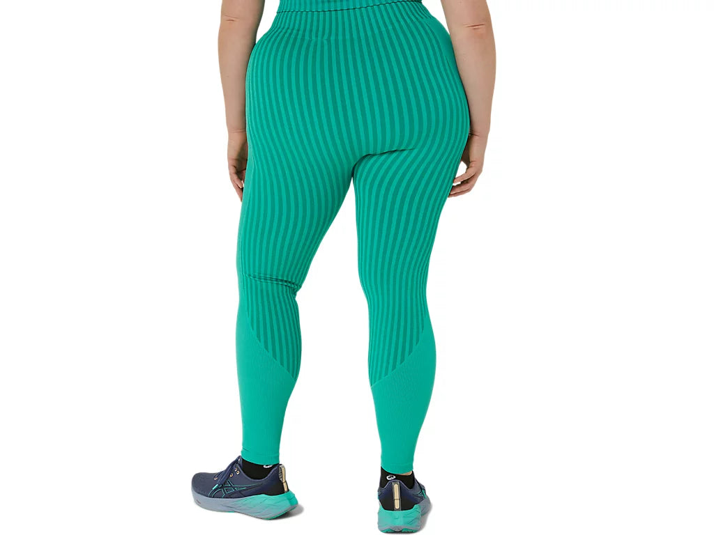 WOMEN'S FLEX SEAMLESS TIGHT