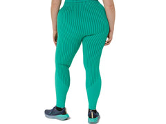 WOMEN'S FLEX SEAMLESS TIGHT