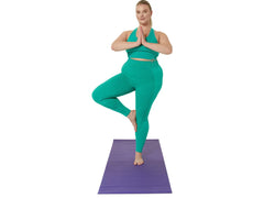 WOMEN'S FLEX SEAMLESS TIGHT