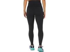 WOMEN'S FLEX TIGHT