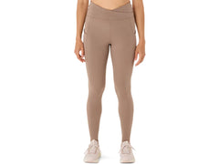 WOMEN'S FLEX TIGHT
