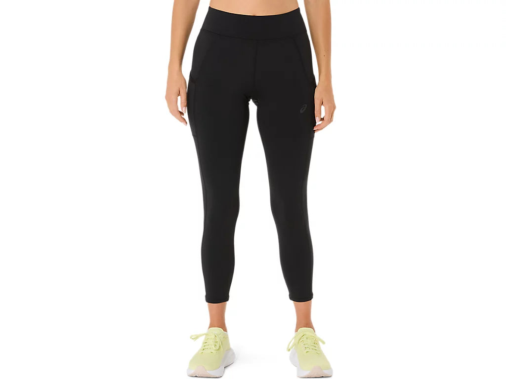 NAGINO FLEX 7/8 TIGHT