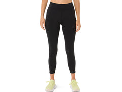 NAGINO FLEX 7/8 TIGHT