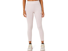 NAGINO FLEX 7/8 TIGHT