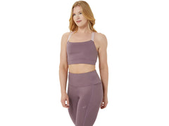 NAGINO FLEX 2TONE BRA