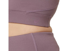 NAGINO FLEX 2TONE BRA