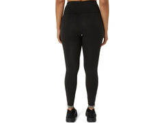 NAGINO FLEX 2TONE TIGHT