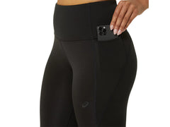 NAGINO FLEX 2TONE TIGHT