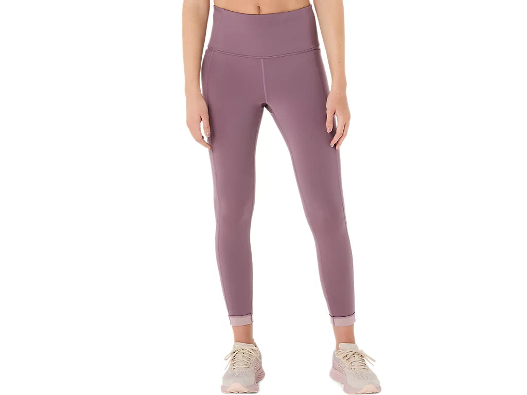 NAGINO FLEX 2TONE TIGHT