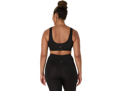 TRAINING CORE ASICS LOGO BRA