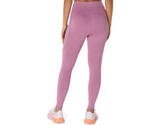 TRAINING CORE ASICS LOGO TIGHT