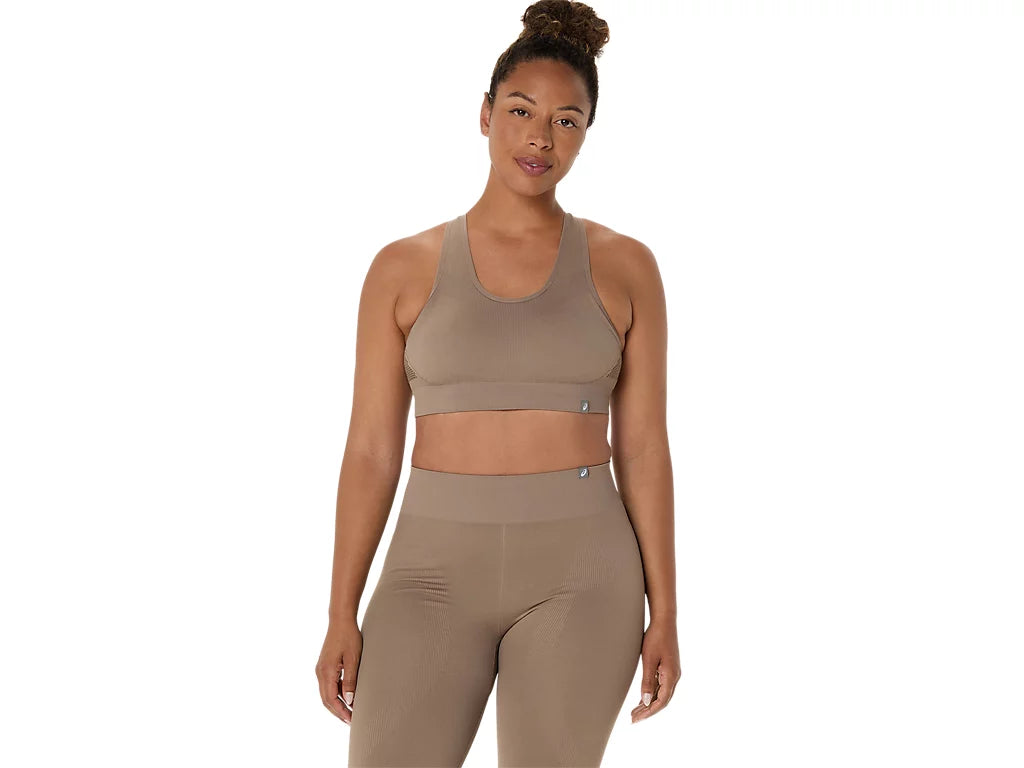 NAGINO FLEX SEAMLESS BRA