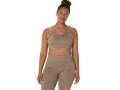 NAGINO FLEX SEAMLESS BRA