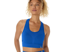 NAGINO FLEX SEAMLESS BRA