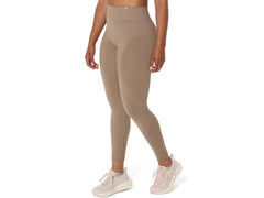 NAGINO FLEX SEAMLESS TIGHT